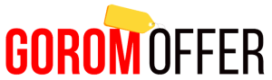 Gorom Offer