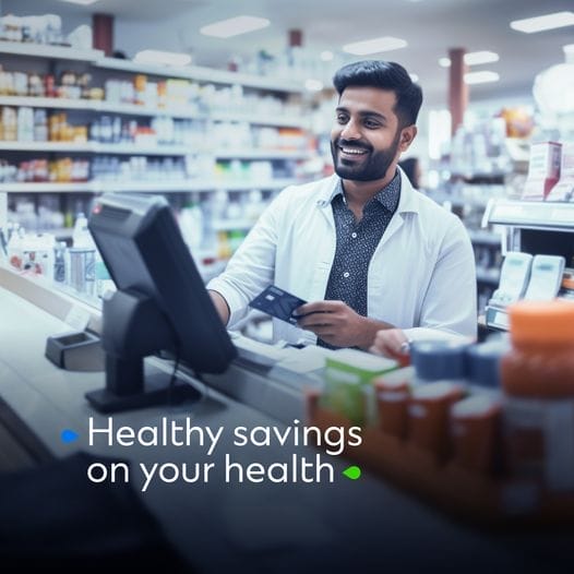 Standard Chartered Bank offers 7% discount at Aster Pharmacy (January 2024)